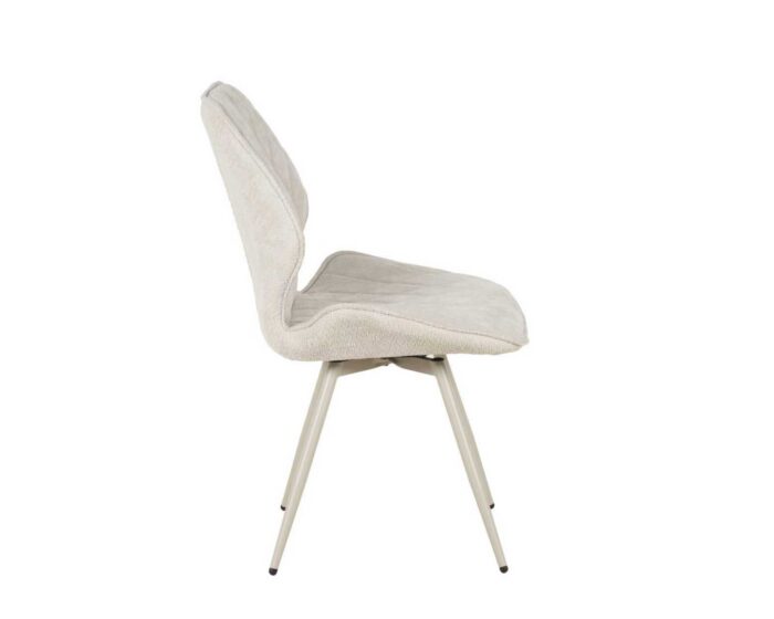 Cambridge Beige Dining Chair