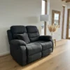 Gemini_Generated_Image_bq7973bq7973bq79 Stanley Manual Recliner Sofa Black 3+2+1