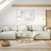 Gemini_Generated_Image_ei932xei932xei93_1 Luma Sofa Beige U Shape Corner