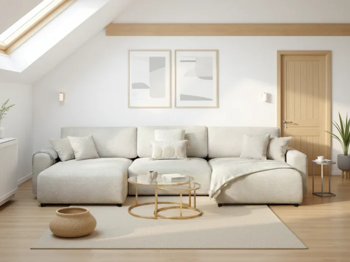 Gemini_Generated_Image_ei932xei932xei93_1 Luma Sofa Beige U Shape Corner