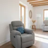 Gemini_Generated_Image_igu66zigu66zigu6 Stanley Manual Recliner Sofa Grey 3+2+1