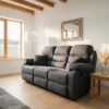 Gemini_Generated_Image_jcrkysjcrkysjcrk Stanley Manual Recliner Sofa Black 3+2+1