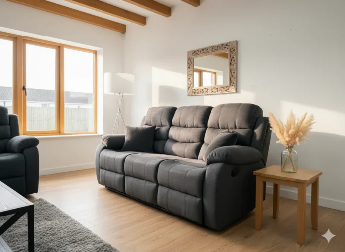 Gemini_Generated_Image_jcrkysjcrkysjcrk Stanley Manual Recliner Sofa Black 3+2+1