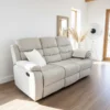 Gemini_Generated_Image_je6357je6357je63 Stanley Manual Recliner Sofa Beige 3+2+1
