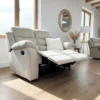 Gemini_Generated_Image_tfh5m9tfh5m9tfh5 Stanley Manual Recliner Sofa Beige 3+2+1