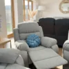 Gemini_Generated_Image_vtqp01vtqp01vtqp Stanley Manual Recliner Sofa Grey 3+2+1
