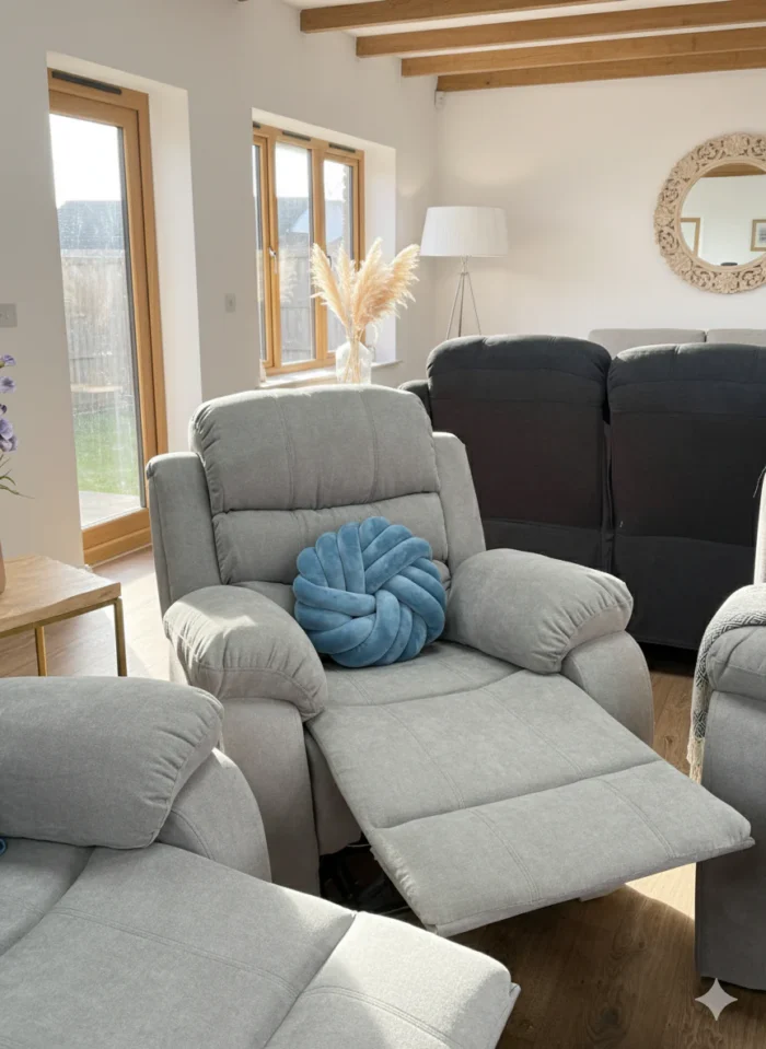 Gemini_Generated_Image_vtqp01vtqp01vtqp Stanley Manual Recliner Sofa Grey 3+2+1