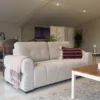 San Marino Sofa Beige 3+2 Set