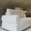 San Marino Sofa Beige 3+2 Set