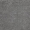 Maxwell Sofa Grey 2 Seater