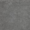 Maxwell Sofa Grey Large Corner