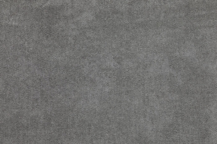 Maxwell Sofa Grey Large Corner