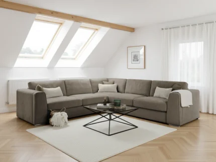 Naples_Sofa_Mocha_Large_Corner_Hero_H_LS_1 Naples Sofa Mocha Large Corner