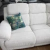 OwenRecliner2 Owen Electric Recliner Sofa Beige Large Corner