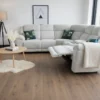 OwenRecliner6 Owen Electric Recliner Sofa Beige Large Corner