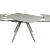 Cambridge Beige Extending Dining Table