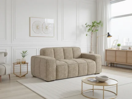 Paris_Beige_2 Paris Sofa Beige 2 Seater