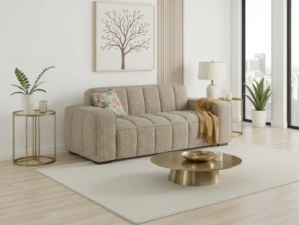 Paris_Beige_3 Paris Sofa Beige 3 Seater