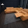 Screenshot2025-07-31at10.07.17 Somerville Electric Recliner Sofa Tan Large Corner