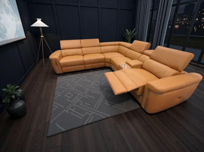 Screenshot2025-07-31at10.07.17 Somerville Electric Recliner Sofa Tan Large Corner