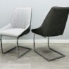 Tenerife Dining Chair Set of 2