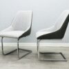 Tenerife Dining Chair Set of 2