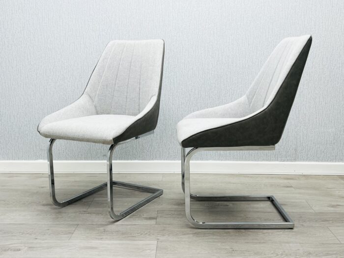 Tenerife Dining Chair Set of 2