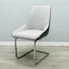 Tenerife Dining Chair Set of 2