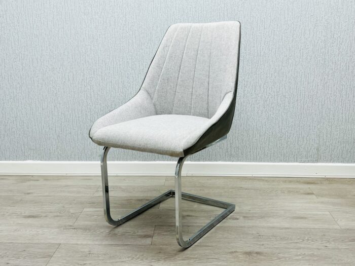 Tenerife Dining Chair Set of 2