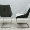 Tenerife Dining Chair Set of 2