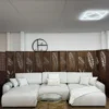 WhatsApp_Image_2026-01-07_at_18.33.06 Luma Sofa Beige U Shape Corner