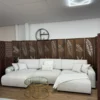 WhatsApp_Image_2026-01-07_at_18.33.06_1 Luma Sofa Beige U Shape Corner