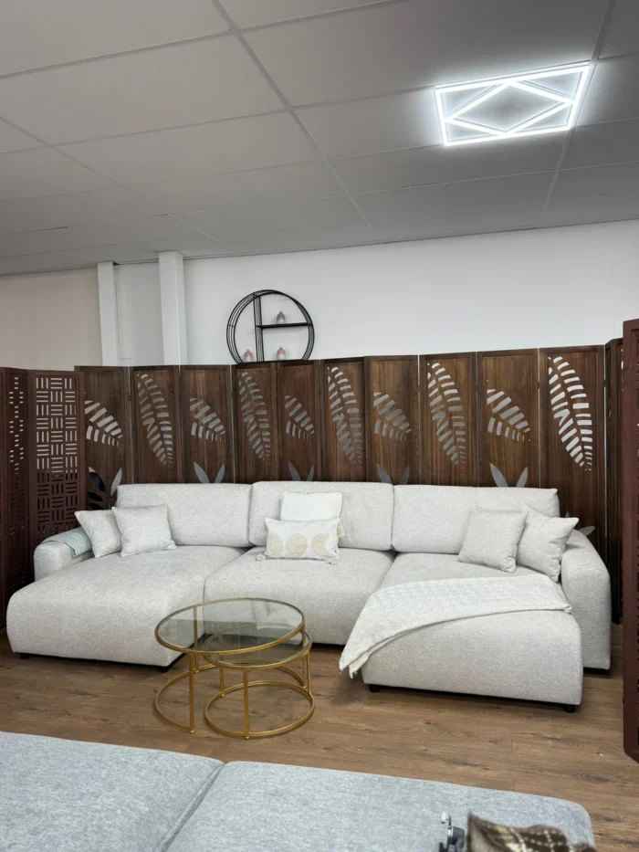 WhatsApp_Image_2026-01-07_at_18.33.06_1 Luma Sofa Beige U Shape Corner