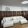WhatsApp_Image_2026-01-07_at_18.33.06_2 Luma Sofa Beige U Shape Corner