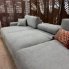 Luma Sofa Grey U Shape Corner