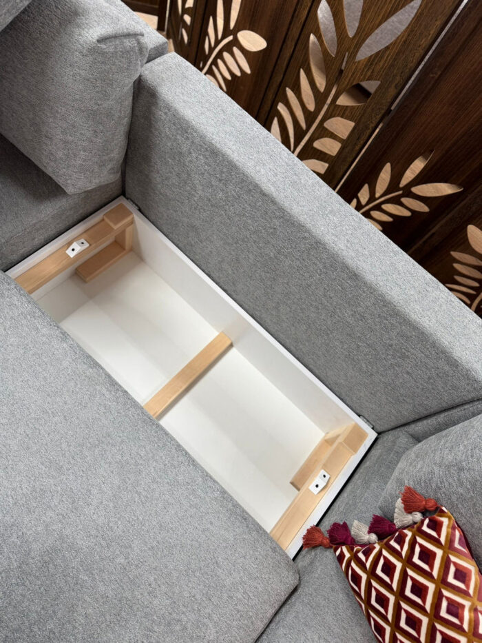 WhatsApp_Image_2026-01-07_at_18.33.07_2 Luma Sofa Beige U Shape Corner