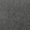 Naples Sofa Grey 3+2 Set