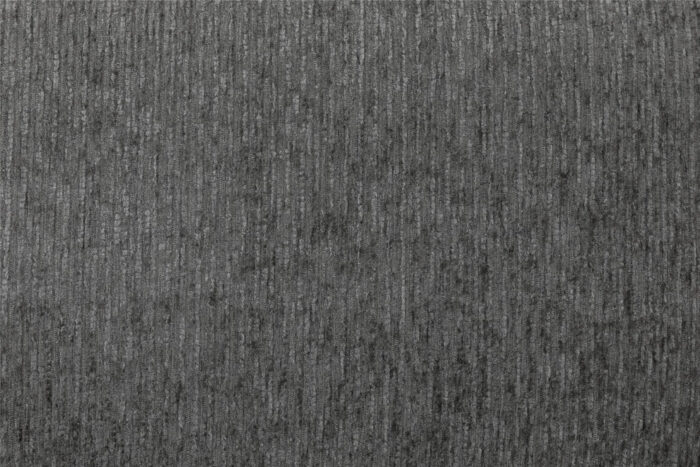 Naples Sofa Grey 3+2 Set