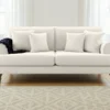 color-swapped-image_4 Summer Sofa Legacy Beige 3 Seater