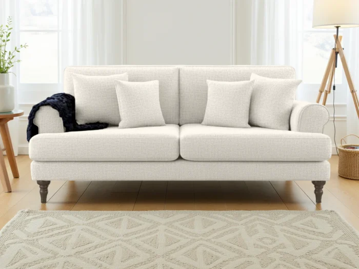 color-swapped-image_4 Summer Sofa Legacy Beige 3 Seater