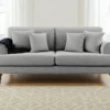 color-swapped-image_5 Summer Sofa Legacy Grey 3 Seater