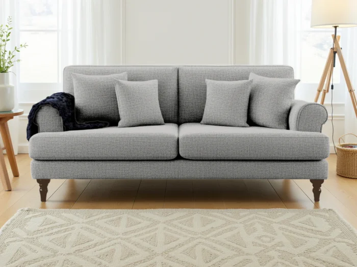 color-swapped-image_5 Summer Sofa Legacy Grey 3 Seater