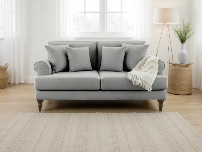color-swapped-image_6 Summer Sofa Legacy Grey 2 Seater