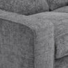 Nebraska Sofa Slate 3+2 Set