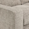 Nebraska Sofa Stone 3+2 Set