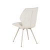 Cambridge Beige Dining Chair