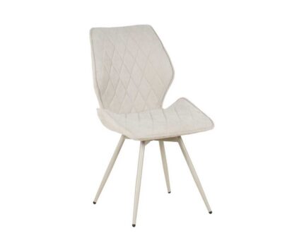 Cambridge Beige Dining Chair
