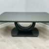 Texas Grey Coffee Table