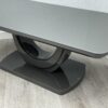 Texas Grey Coffee Table