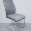 Berlin Dining Chair Set of 2